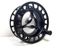 Sage 6010 Extra Spool - Stealth - Closeout