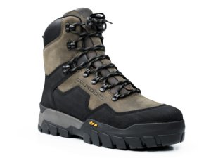 Grundens Men's Bankside Wading Boot - Vibram