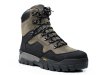 Grundens Men's Bankside Wading Boot - Vibram - New for 2023