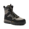 Grundens Men's Boundary Wading Boot - Vibram - New for 2023