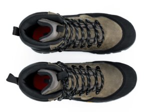 Grundens Men's Bankside Wading Boot - Vibram