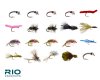 Trout Stillwater Assortment