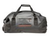 Grundens Shackleton Duffel 105L - Color Anchor