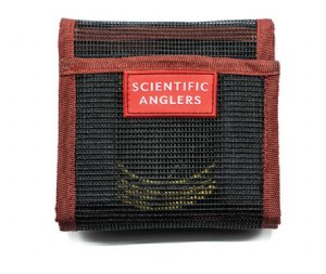 Scientific Anglers Convertible Tip Wallet