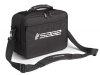 Sage Ballistic Reel Brief