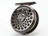 Orvis Battenkill Fly Reel - Size I (1/2/3) - CLOSEOUT