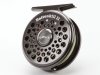 Orvis Battenkill Fl...