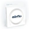 Airflo SuperDri Euro Nymph Line - Clear