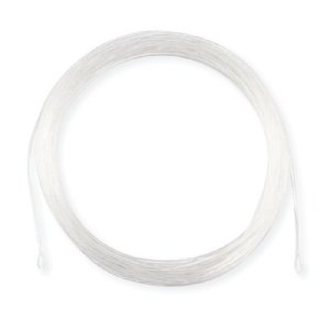 Airflo Super-Dri Euro Nymph Line