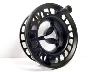 Sage 8080 Extra Spool - Stealth - Closeout
