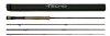 Echo 84B Fly Rods -...