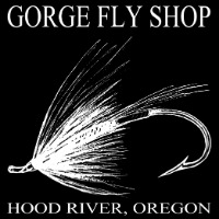Gorge Fly Shop Blog: Lamson Liquid Vapor Fly Reels