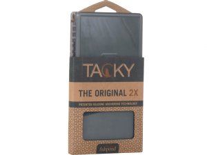 Fishpond Tacky Original 2X Fly Box
