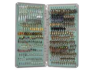 Fishpond Tacky Original 2X Fly Box