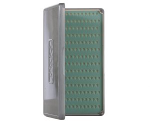 Fishpond Tacky Original 2X Fly Box