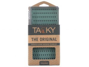 Fishpond Tacky Original Fly Box