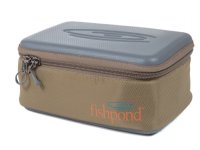 Fishpond Ripple Reel Case