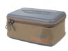 Fishpond Ripple Reel Case - Size Large