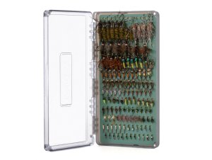 Fishpond Tacky Original Fly Box