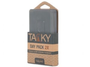 Fishpond Tacky Daypack 2X Fly Box