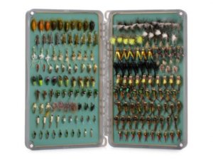 Fishpond Tacky Daypack 2X Fly Box