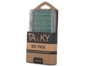 Fishpond Tacky Daypack Fly Box