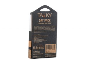 Fishpond Tacky Daypack Fly Box