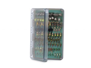 Fishpond Tacky Daypack Fly Box