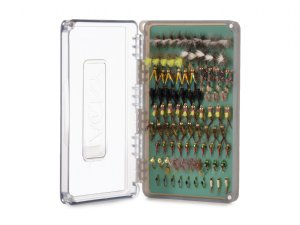 Fishpond Tacky Daypack Fly Box