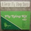 A Fly Shop Story