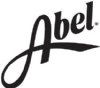 Abel Fly Reels