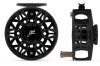 Abel SDS Fly Reels ...