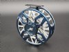 Abel SDX Fly Reel -...