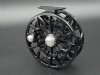Abel SDX Fly Reels ...