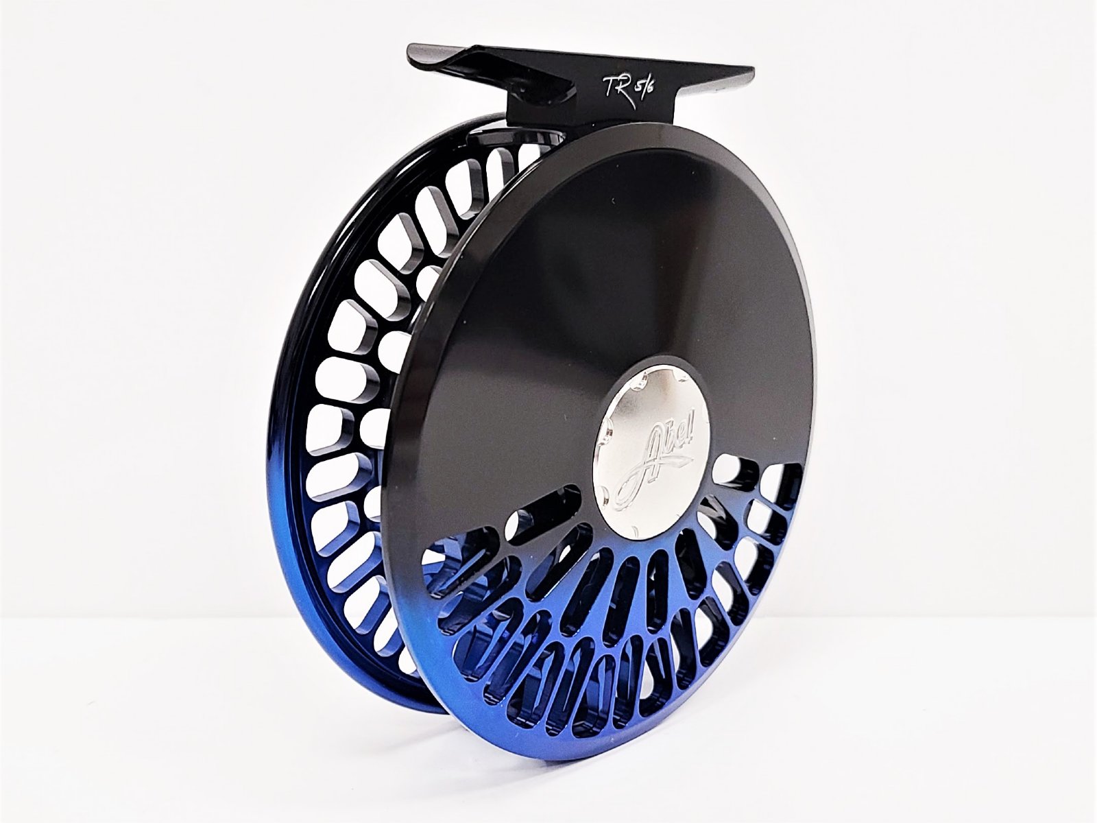 Abel TR Fly Reels