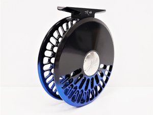 Abel TR Fly Reels