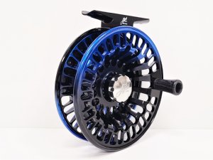 Abel TR Fly Reels