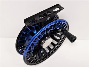 Abel TR Fly Reels