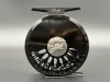 Abel TR Fly Reels -...
