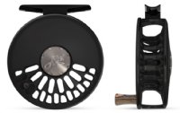 Abel TR Fly Reels