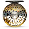 Abel TR Fly Reels - Custom Order