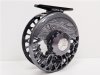 Abel Vaya Fly Reels...