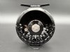Abel Vaya Fly Reels...