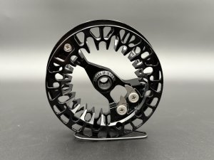 Abel Vaya Fly Reels