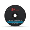 Scientific Anglers Absolute Fluorocarbon Saltwater Tippet