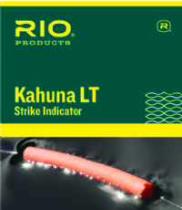 RIO Kahuna LT Strike Indicator