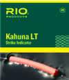 RIO Kahuna LT Strike Indicator