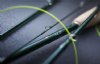 Winston Air 2 Freshwater Fly Rods - Free Fly Line