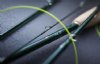 Winston Air 2 Freshwater Fly Rods - FREE FLY LINE