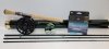 GFS Salt Kit - Winston Air Salt Outfit - 1290-4 Tarpon